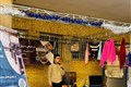 روز دانشجو سال1404